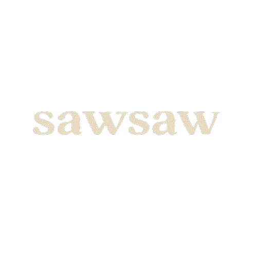 sawsaw logo